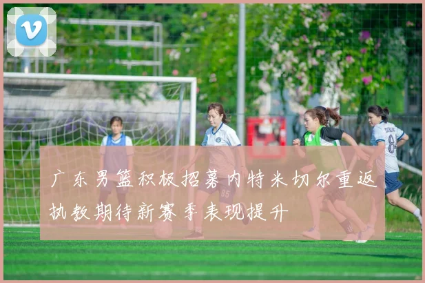 广东男篮积极招募内特米切尔重返执教期待新赛季表现提升